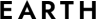 beritapauddisdik.disdikbandungkab.com